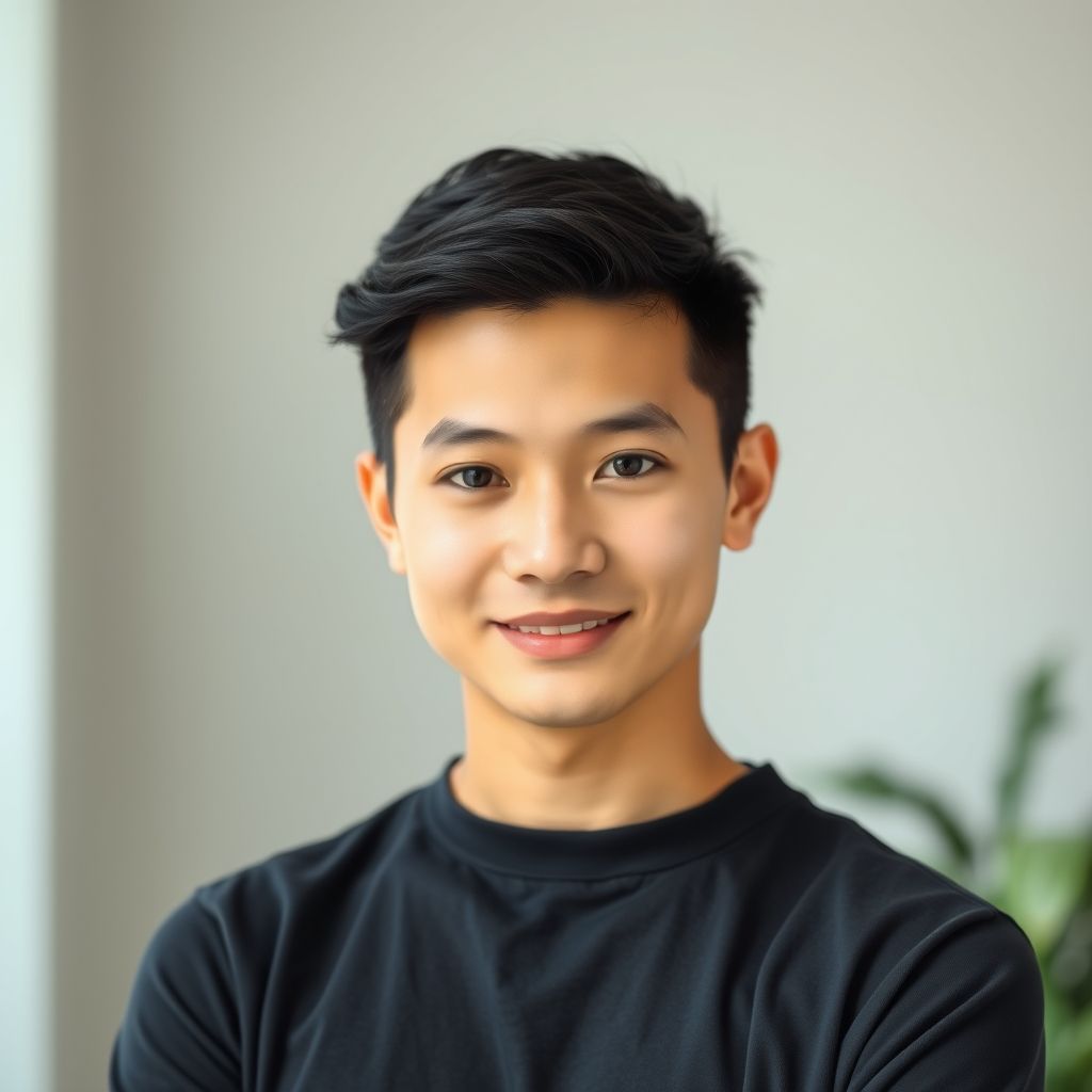 ศรัณย์ ทองคำ